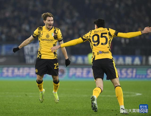法兰克福客场大胜汉堡，提升士气