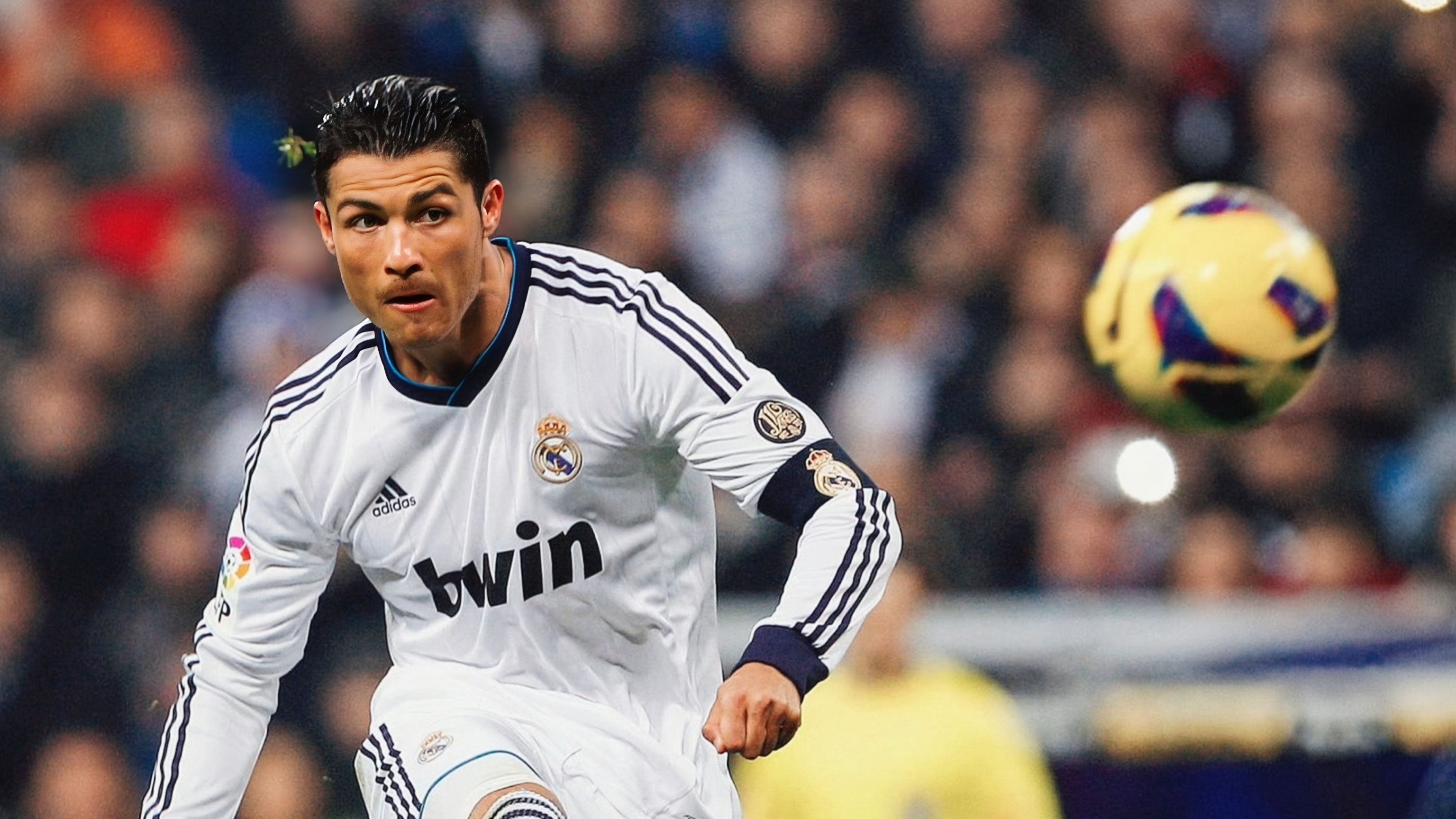 关于瑞士碾压加拿大，C罗爆发神勇的信息