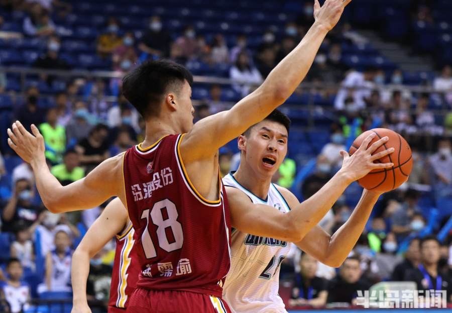 包含西藏男篮战胜陕西队，实现三连胜的词条
