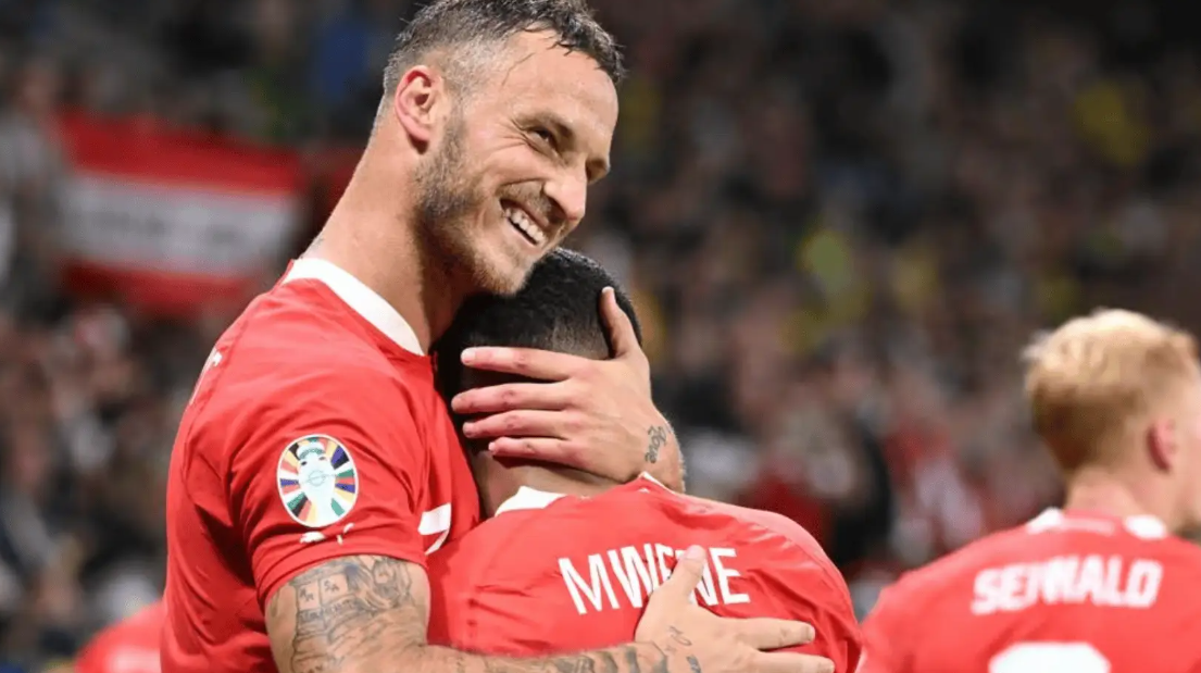 包含里尔前锋破门得分，帮球队取得关键进球的词条