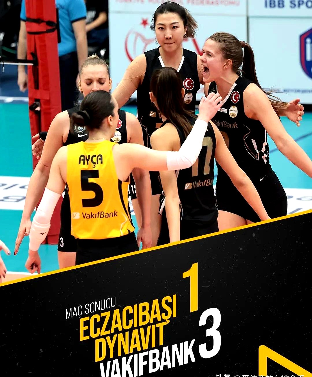 包含土耳其惨遭淘汰，北马其顿挺进16强的词条