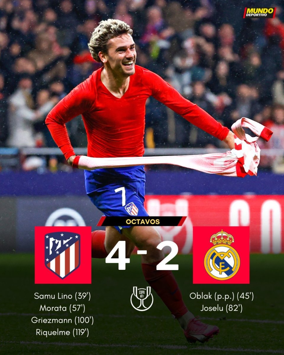 巴萨前锋格列兹曼因伤退出国家队比赛