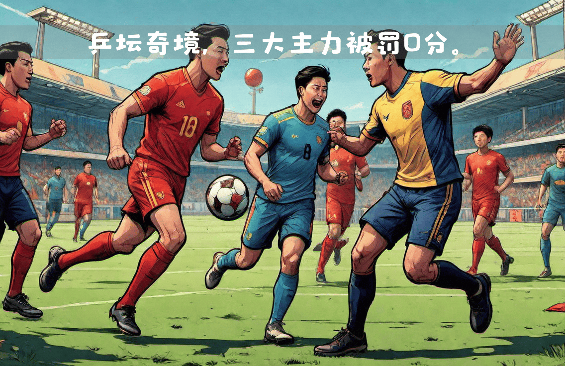 摩纳哥客场告捷，力克对手取得胜利