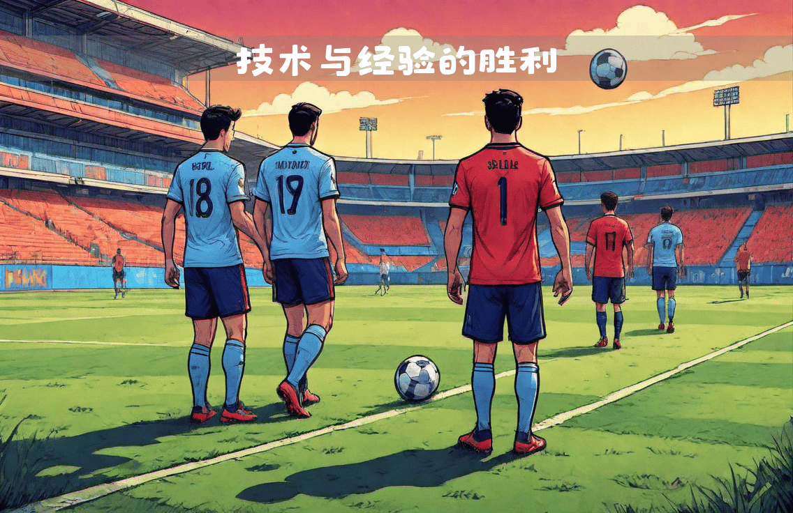 摩纳哥客场告捷，力克对手取得胜利