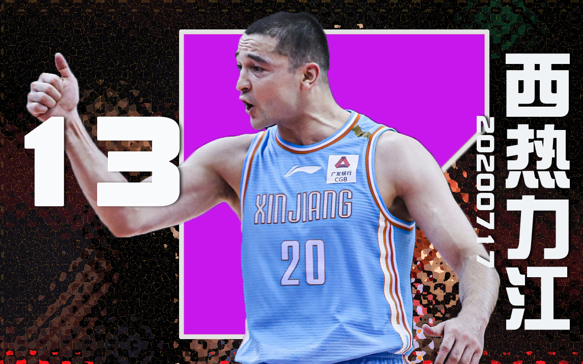 关于瑞士险胜乌拉圭，穆勒送出助攻的信息