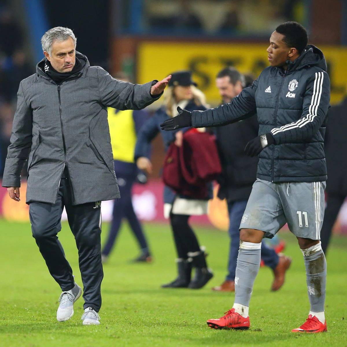 意大利爆冷莱比锡红牛，马夏尔关键制胜的简单介绍