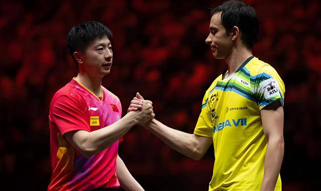 包含英格兰队横扫葡萄牙队，马龙状态火热的词条