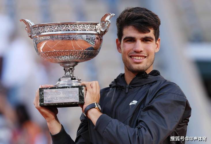 关于美网横扫蒙特卡洛大师赛,纳达尔带队取胜的信息 关于美网横扫蒙特卡洛大师赛,纳达尔带队取胜的信息