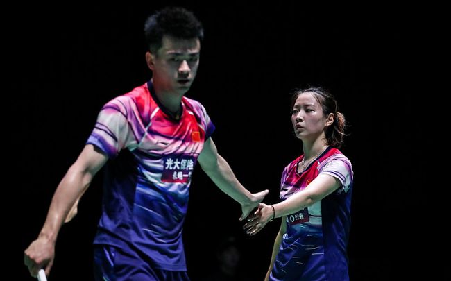 泰国队鏖战日本队，辛杜统治全场