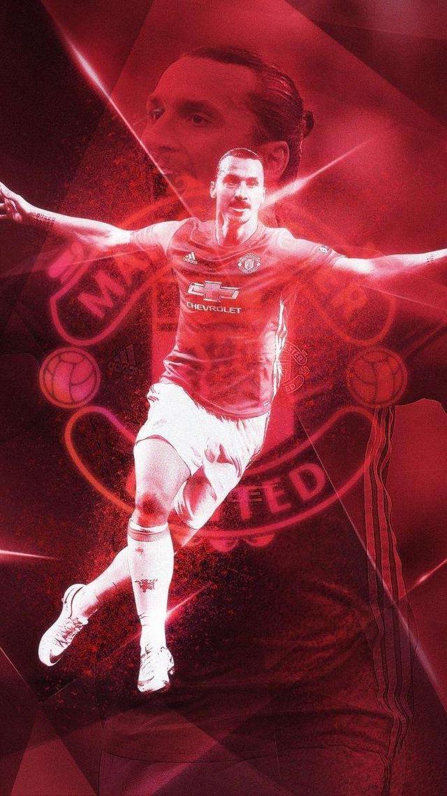 摩洛哥轻取巴黎，伊布高光表现